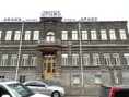 /album/trend/006-gyumri-base-jpg/